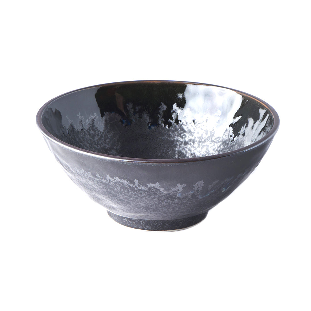 Udon Bowl, 19.5 cm, 800 ml, Matt Design