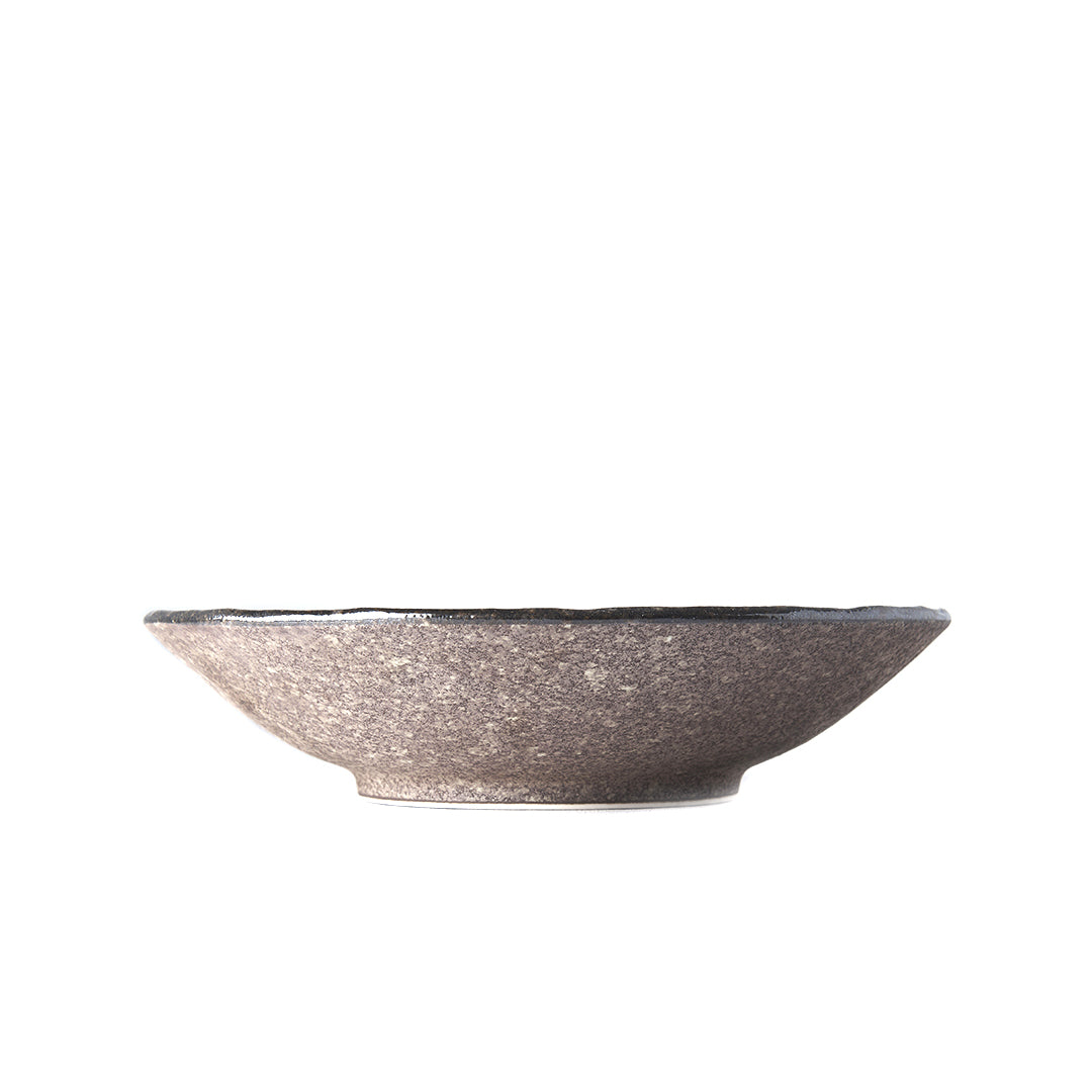 Pasta Bowl, 24 cm, 700 ml, Earth Design