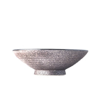 Earth Ramen Bowl 24,5 cm, 900 ml