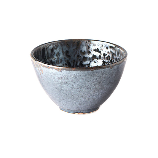 Black Pearl Bowl 13 cm, 400 ml