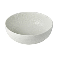 White Star Serving Bowl 24 cm, 1800 ml