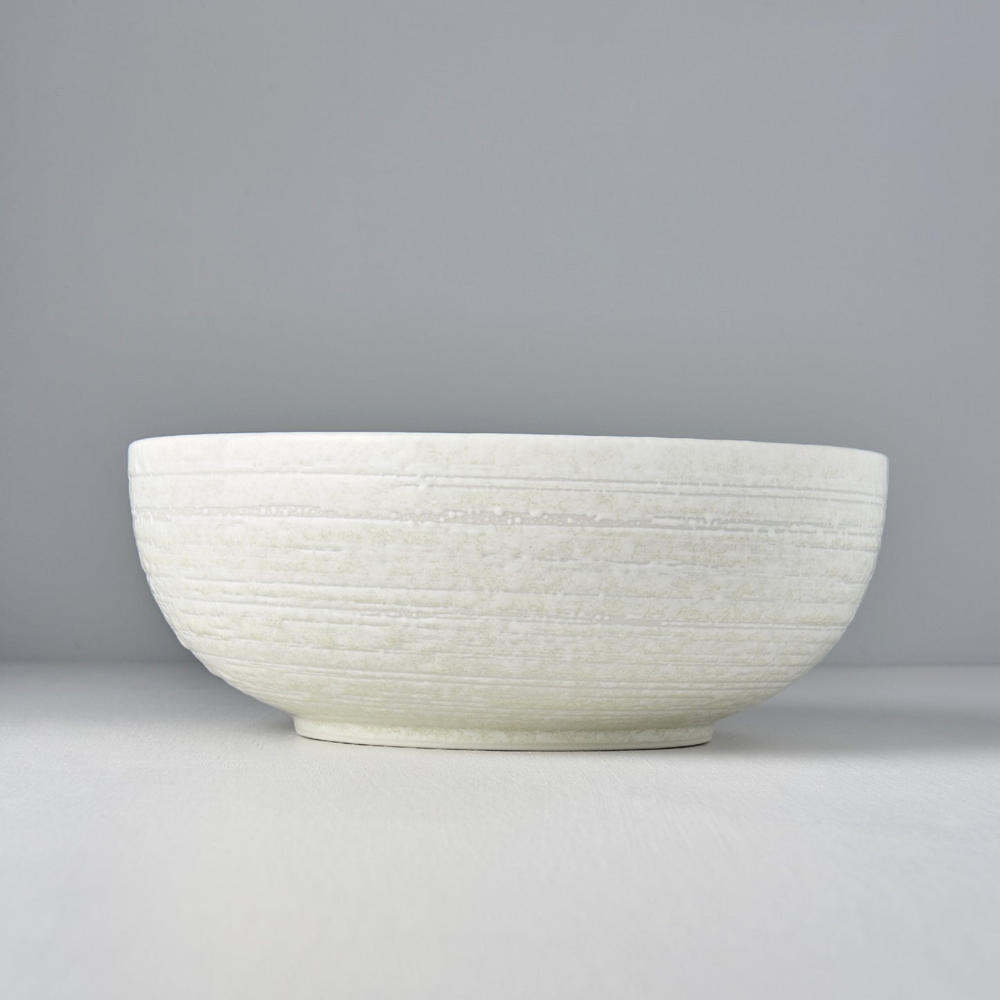 White Star Serving Bowl 24 cm, 1800 ml