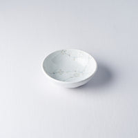 Bowl, 13 cm, 200 ml, White Blossom Design