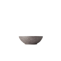 Nin-Rin Earth Bowl 13 cm, 200 ml