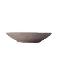 Nin-Rin Earth Serving Bowl 28.5 cm, 1200 ml