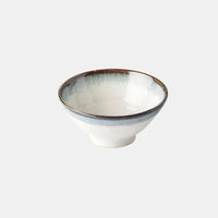 Bowl 15cm Aurora Glaze
