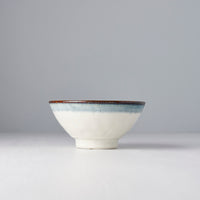 Aurora Bowl 15 cm, 450 ml