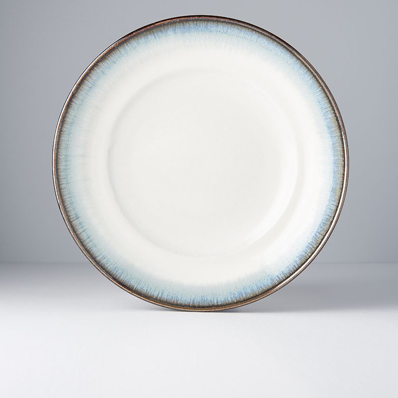 Aurora Serving Bowl 28.5 cm, 1200 ml