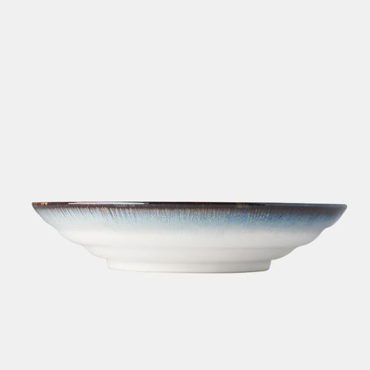 Aurora Serving Bowl 28.5 cm, 1200 ml