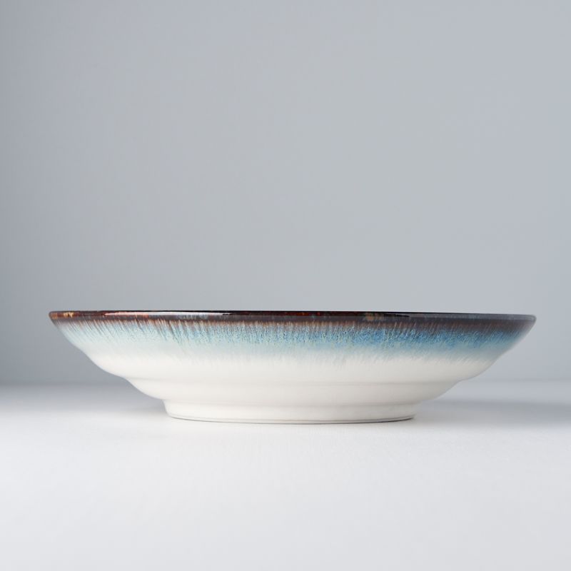 Aurora Serving Bowl 28.5 cm, 1200 ml