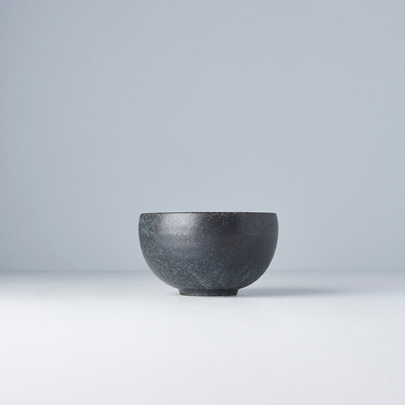 Bowl, 13 cm, 500 ml, BB Black Design