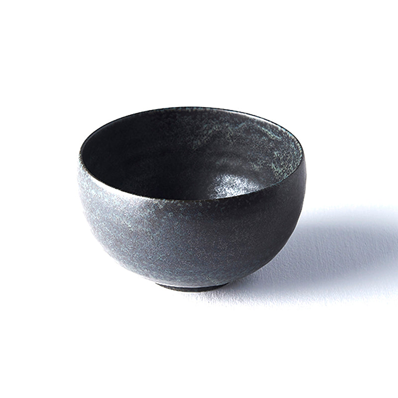 Bowl, 13 cm, 500 ml, BB Black Design