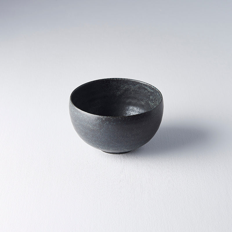 Bowl, 13 cm, 500 ml, BB Black Design