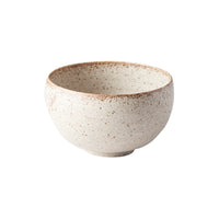 Sand Fade Bowl 13 cm, 500 ml