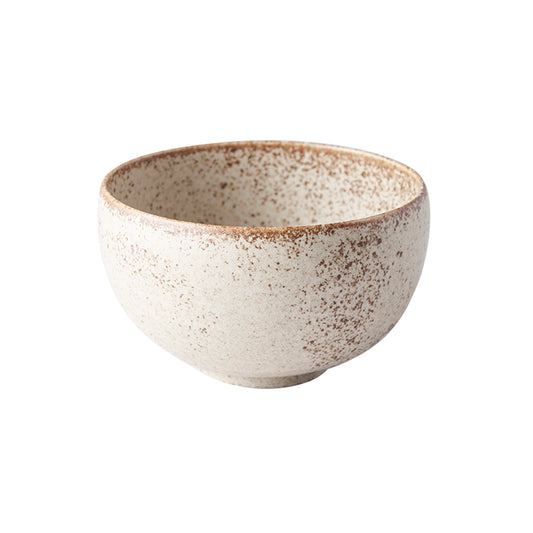 Sand Fade Bowl 10,5 cm, 300 ml