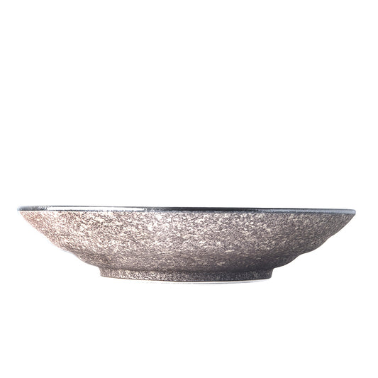 Earth Serving Bowl 28.5 cm, 1200 ml