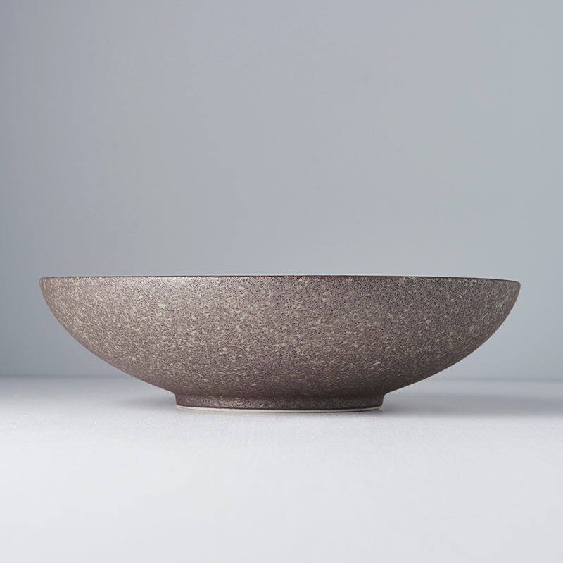 Nin-Rin Serving Bowl 28.5 cm, 1500 ml