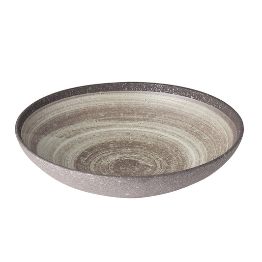 Nin-Rin Serving Bowl 28.5 cm, 1500 ml