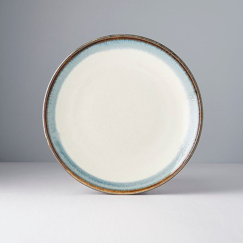 Aurora Dinner Plate 25.5 cm