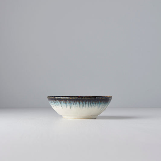 Bowl, 13 cm, 200 ml, Aurora Design