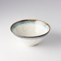 Udon Bowl, 19.5 cm, 800 ml, Aurora Design