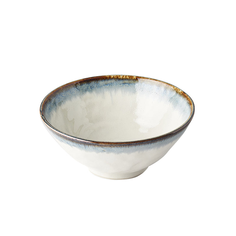 Udon Bowl, 19.5 cm, 800 ml, Aurora Design