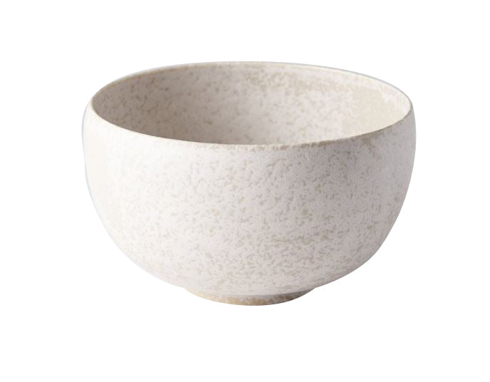 White Fade Bowl 13 cm, 500 ml