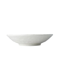 White Star Pasta Bowl 24 cm, 700 ml