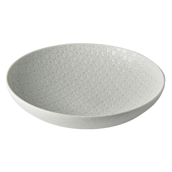 White Star Serving Bowl 29 cm, 1500 ml