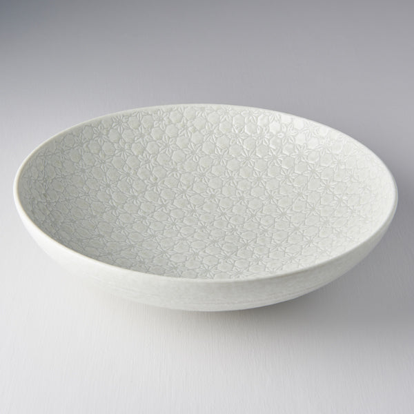 White Star Serving Bowl 29 cm, 1500 ml