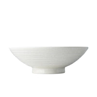 White Star Ramen Bowl 24,5 cm, 900 ml