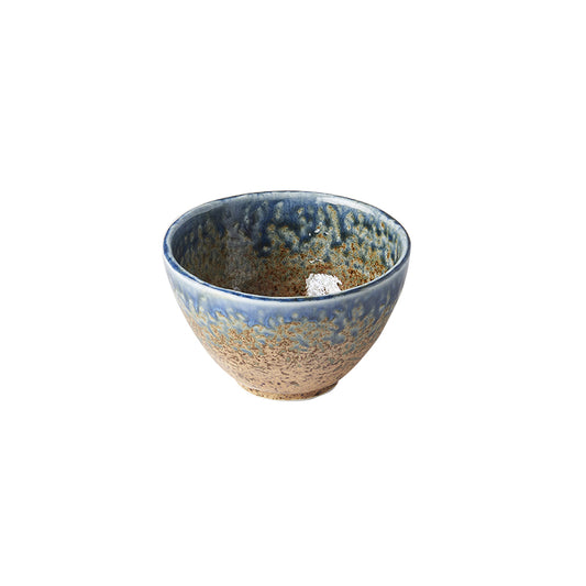 Earth & Sky Bowl 13 cm, 400 ml