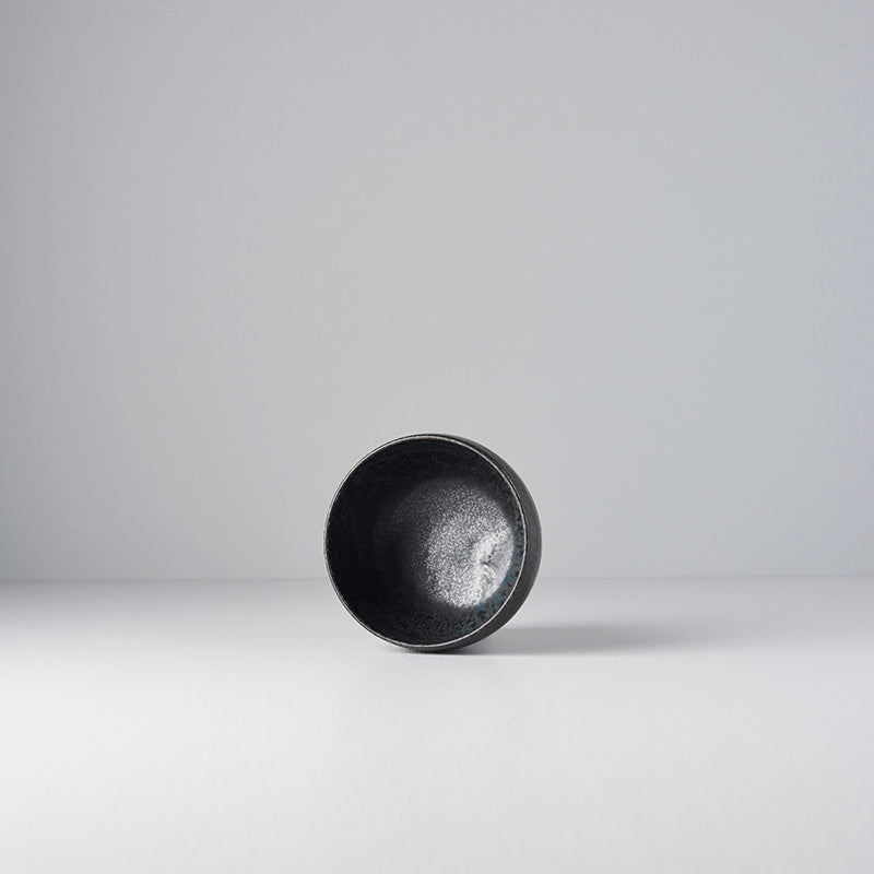 Bowl, 10.5 cm, 300 ml, BB Black Design