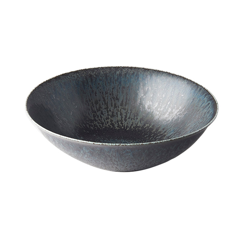 BB Black Bowl 21 cm, 700 ml