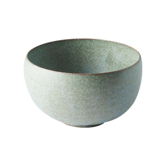 Green Fade Bowl 15,5 cm, 800 ml