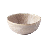 White Fade Ramekin Sauce Bowl 8.5 cm, 100 ml