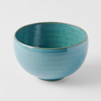 Bowl, 13 cm, 500 ml, Peacock Design