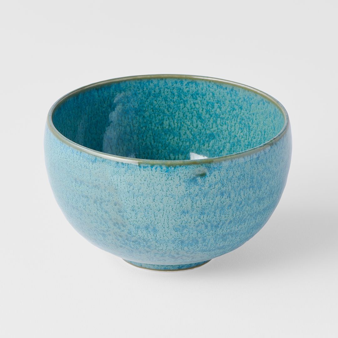 Peacock Bowl 11 cm, 300 ml