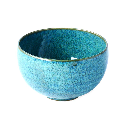 Peacock Bowl 11 cm, 300 ml