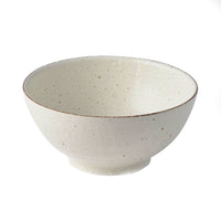 Fleck Bowl 18.5 cm, 1000 ml