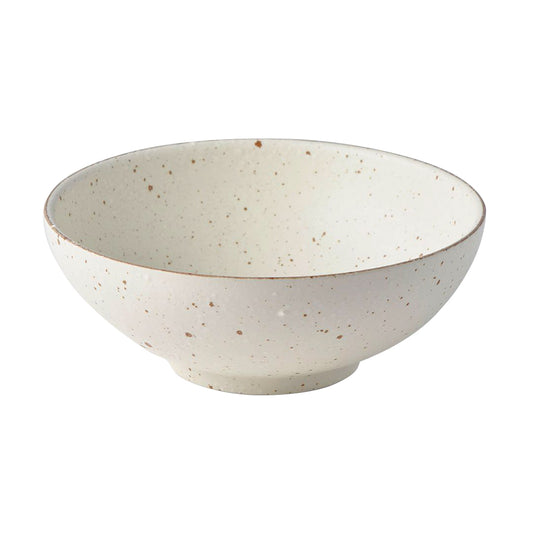 Fleck Bowl 21.5 cm, 1100 ml