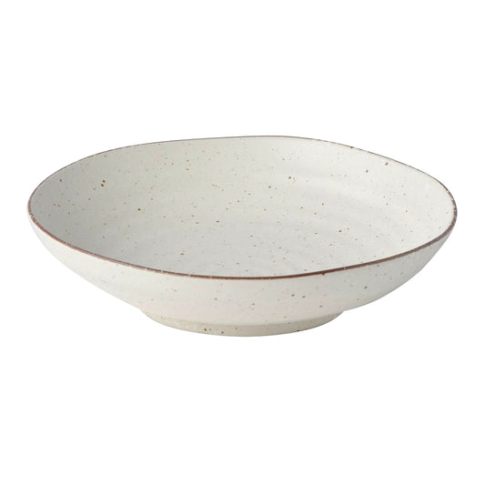 Fleck Pasta Bowl 21 cm, 600 ml