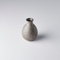 Sake Jug 250ml Earth Glaze