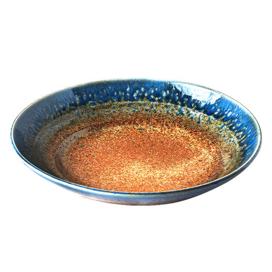 Earth & Sky Serving Bowl 28.5 cm, 1200 ml