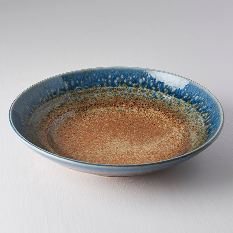 Earth & Sky Serving Bowl 28.5 cm, 1200 ml