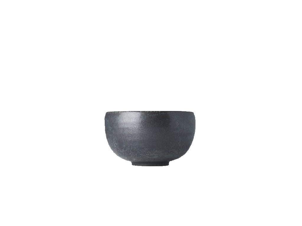 BB Black Bowl 15 cm, 800 ml