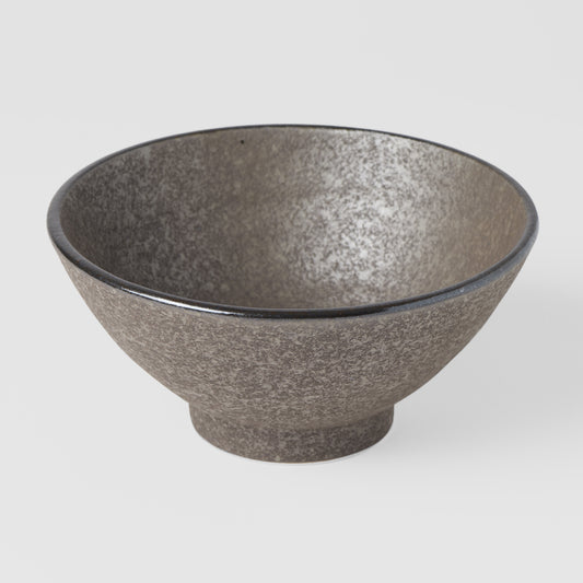 Earth Bowl 15 cm, 450 ml