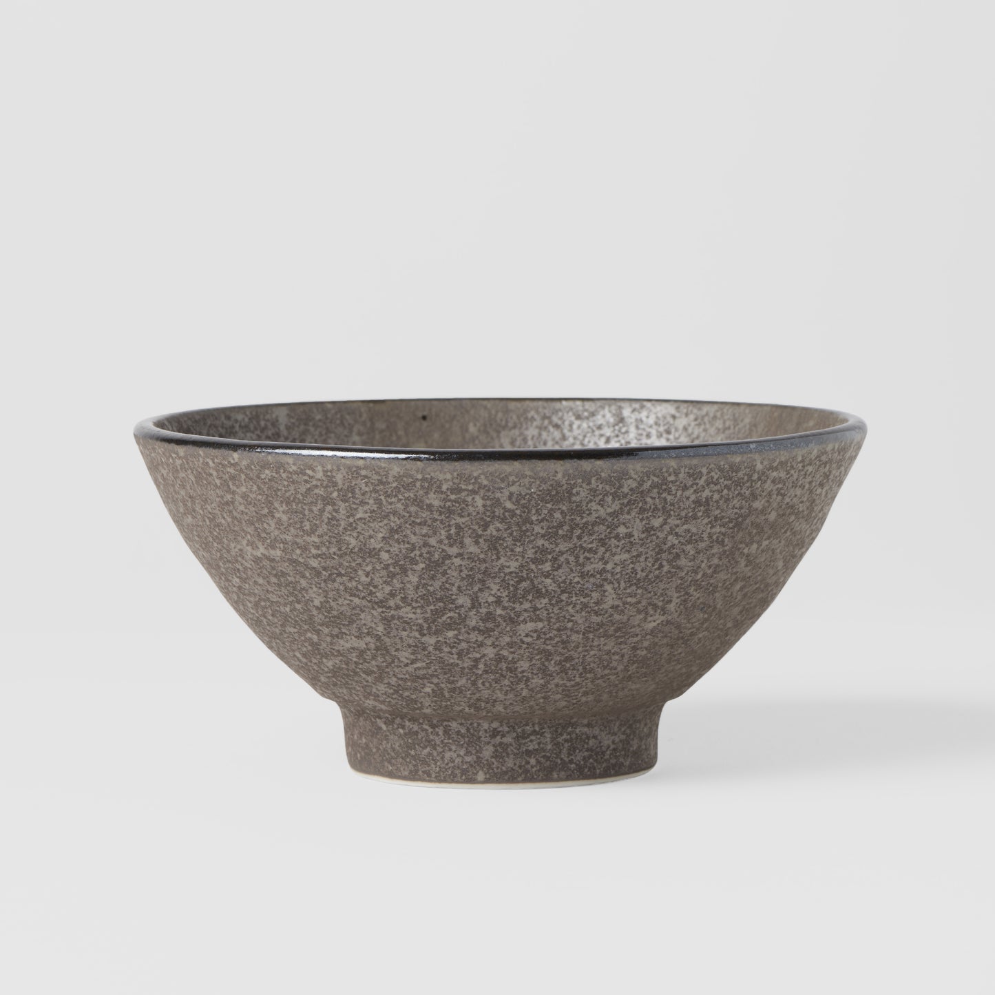 Earth Bowl 15 cm, 450 ml