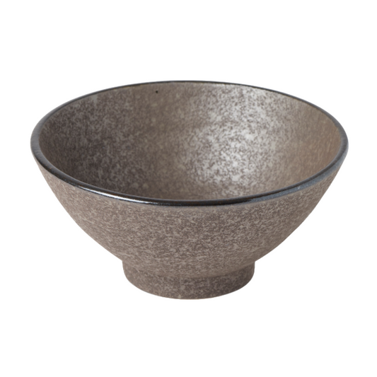 Earth Bowl 15 cm, 450 ml