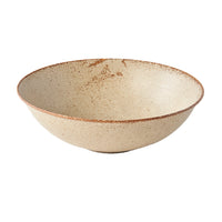 Sand Fade Pasta Bowl 21.5 cm, 700 ml